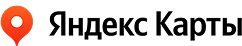 yandex logo
