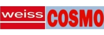 Weiss COSMO