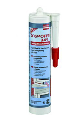 COSMOFEN 345 герметик для ПВХ