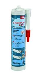 COSMOPUR 819 однокомпонентный полиуретановый монтажный клей