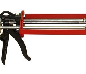 Пистолет для двойных картриджей RBM 310 (HDP 900)