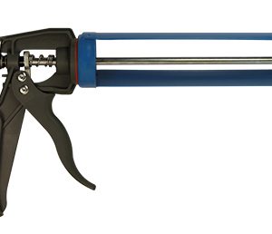 Монтажный пистолет для клея Midiflow Cartridge