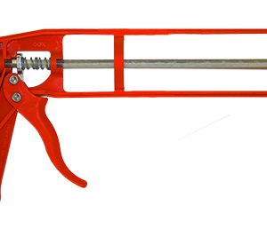Пистолет для герметика Easyflow Lite