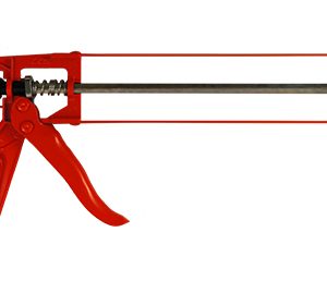 Пистолет для клея Easyflow HD