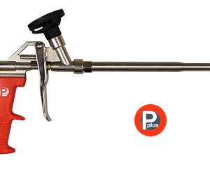 Пистолет для пены PPlus